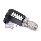 Chrom Schroder UV Flame Sensor Model UVS10D1G1 Chrom Schroder UV Flame Sensor Model UVS10D1G1